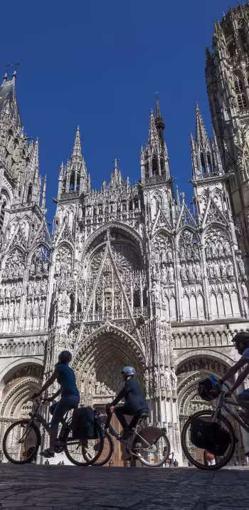 Rouen